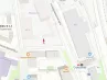 арендный бизнес г. Москва, 4-й Красногорский пр-д, 2/4с3 в CЗАО, метро  г. Москва, 4-й Красногорский пр-д, 2/4с3