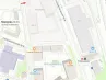 арендный бизнес г. Москва, 4-й Красногорский пр-д, 2/4с3 в CЗАО, метро  г. Москва, 4-й Красногорский пр-д, 2/4с3
