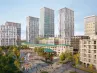 г. Москва, ЖК Соул, к1