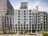 г. Москва, ЖК Соул, к1