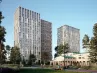 г. Москва, ЖК Соул, к1