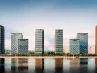 арендный бизнес г. Москва, Южнопортовая ул., 42с5 в ЮВАО, метро  г. Москва, Южнопортовая ул., 42с5
