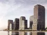 арендный бизнес г. Москва, Южнопортовая ул., 42с5 в ЮВАО, метро  г. Москва, Южнопортовая ул., 42с5