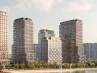 арендный бизнес г. Москва, Южнопортовая ул., 42с5 в ЮВАО, метро  г. Москва, Южнопортовая ул., 42с5