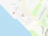 арендный бизнес г. Москва, Южнопортовая ул., 42с5 в ЮВАО, метро  г. Москва, Южнопортовая ул., 42с5
