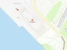 арендный бизнес г. Москва, Южнопортовая ул., 42с5 в ЮВАО, метро  г. Москва, Южнопортовая ул., 42с5
