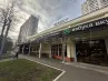 г Москва, Симферопольский б-р, 22, кор. 3