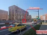 г. Москва, пос. Филимонковское, ЖК Середневский Лес, к4.2