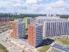 МО, Ленинский г.о., ЖК Восточное Бутово, к42