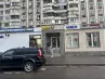 г. Москва, Жулебинский б-р, 14