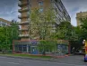 арендный бизнес г Москва, Комсомольский пр-т, 15, стр. 2 в ЦАО, метро Фрунзенская г Москва, Комсомольский пр-т, 15, стр. 2