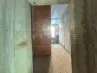 арендный бизнес г. Москва, Ленинградское ш., 124к3 в CАО, метро  г. Москва, Ленинградское ш., 124к3