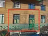 арендный бизнес г. Москва, Ленинградское ш., 124к3 в CАО, метро  г. Москва, Ленинградское ш., 124к3