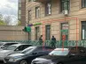 арендный бизнес г. Москва, Ленинградское ш., 124к3 в CАО, метро  г. Москва, Ленинградское ш., 124к3