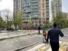 арендный бизнес г. Москва, Ленинградское ш., 124к3 в CАО, метро  г. Москва, Ленинградское ш., 124к3