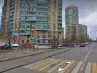 арендный бизнес г. Москва, Ленинградское ш., 124к3 в CАО, метро  г. Москва, Ленинградское ш., 124к3