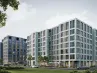 г. Москва, п. Сосенское, квартал № 82, ЖК Новое Летово, к2