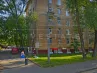 г. Москва, Петровско-Разумовский пр-д, 24к2
