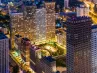 арендный бизнес г Москва, Дмитровское ш., 87, стр. 2, 3 в CАО, метро  г Москва, Дмитровское ш., 87, стр. 2, 3