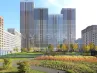 арендный бизнес г Москва, Дмитровское ш., 87, стр. 2, 3 в CАО, метро  г Москва, Дмитровское ш., 87, стр. 2, 3