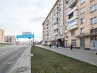 г. Москва, Звенигородское ш., 3Ас1