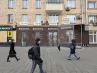 арендный бизнес г. Москва, Звенигородское ш., 3Ас1 в , метро  г. Москва, Звенигородское ш., 3Ас1