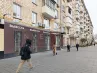 арендный бизнес г. Москва, Звенигородское ш., 3Ас1 в , метро  г. Москва, Звенигородское ш., 3Ас1
