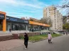 г Москва, Уральская ул., 5А