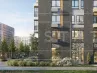МО, г.о. Химки, д. Юрлово, ЖК Пятницкие луга, к1.2