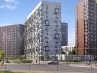 арендный бизнес г. Москва, Ленинградское ш., 229А в CАО, метро  г. Москва, Ленинградское ш., 229А