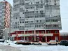 арендный бизнес МО, г. Красногорск, Жуковского ул., 19 в , метро  МО, г. Красногорск, Жуковского ул., 19