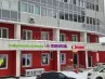 арендный бизнес МО, г. Красногорск, Жуковского ул., 19 в , метро  МО, г. Красногорск, Жуковского ул., 19