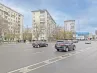 г. Москва, Хорошёвское ш., 92