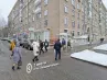 г Москва, Профсоюзная ул., 5/9