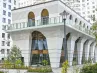 г Москва, Маршала Жукова пр-т, 39