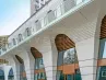 г Москва, Маршала Жукова пр-т, 39