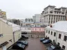 1-й Голутвинский пер., 2/10, стр. 2