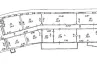 1-й Голутвинский пер., 2/10, стр. 2