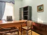 г Москва, Василия Петушкова ул., 27