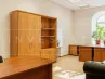г Москва, Василия Петушкова ул., 27