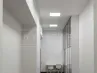 г Москва, Бол. Садовая ул., 10