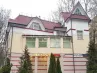 Красноармейская ул., 34А