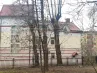 Красноармейская ул., 34А