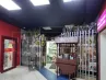 Красноармейская ул., 34А