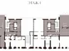 г Москва, Георгиевский пер., вл. 1, стр. 1, 2, 3