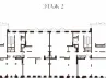 г Москва, Георгиевский пер., вл. 1, стр. 1, 2, 3