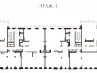 г Москва, Георгиевский пер., вл. 1, стр. 1, 2, 3