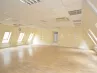 арендный бизнес Известковый пер., 5, стр. 2 в ЦАО, метро Таганская Известковый пер., 5, стр. 2