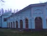 арендный бизнес Люберецкий р-н, пос. Малаховка, Красковский обрыв, 7 в , метро Жулебино Люберецкий р-н, пос. Малаховка, Красковский обрыв, 7