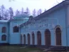 арендный бизнес Люберецкий р-н, пос. Малаховка, Красковский обрыв, 7 в , метро Жулебино Люберецкий р-н, пос. Малаховка, Красковский обрыв, 7